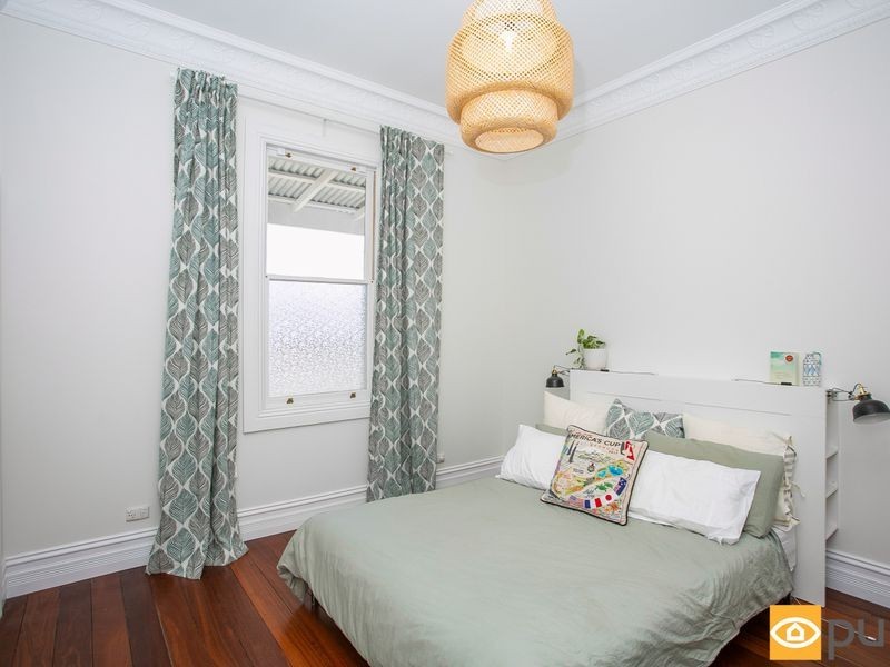 131 Tower Street, West Leederville WA 6007