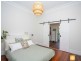 131 Tower Street, West Leederville WA 6007