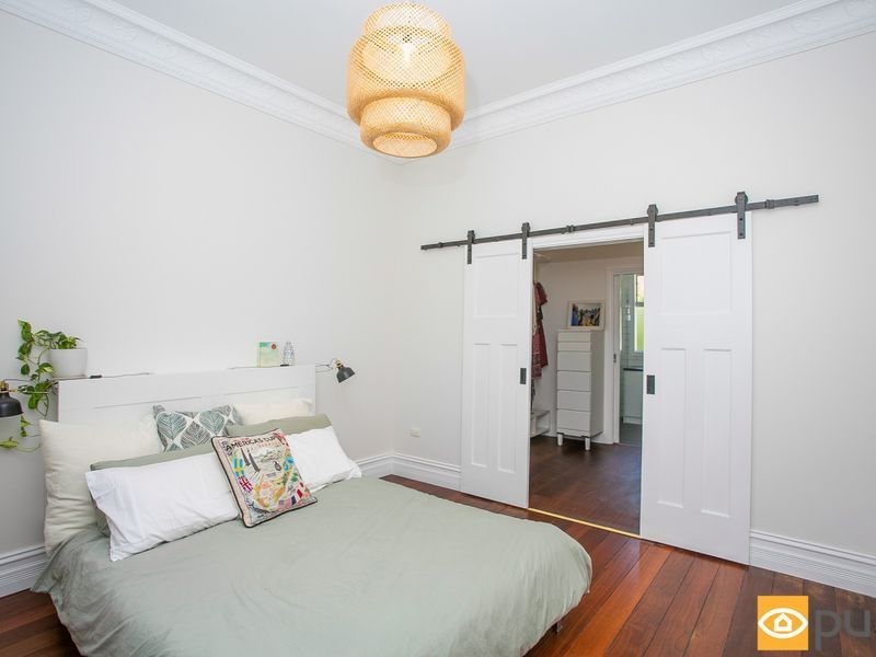 131 Tower Street, West Leederville WA 6007