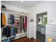 131 Tower Street, West Leederville WA 6007