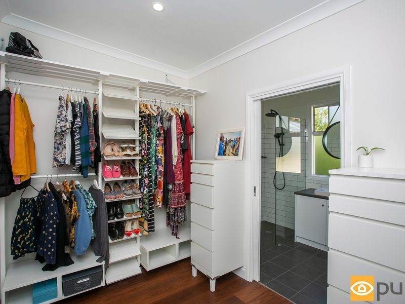 131 Tower Street, West Leederville WA 6007