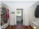 131 Tower Street, West Leederville WA 6007