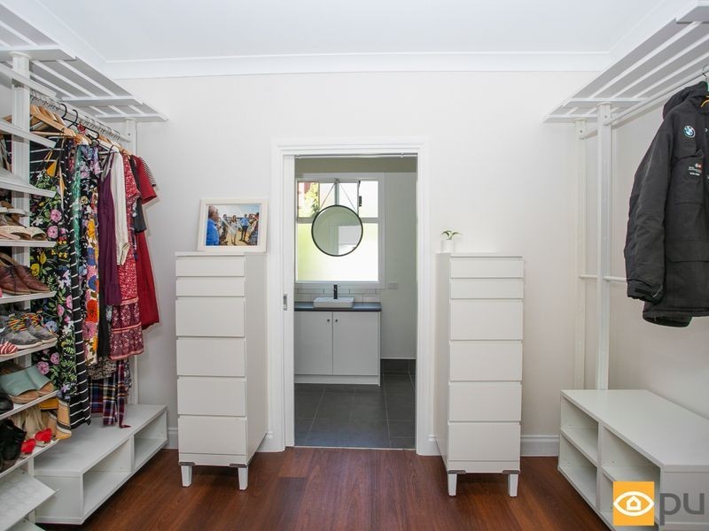 131 Tower Street, West Leederville WA 6007