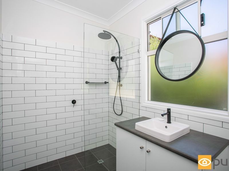 131 Tower Street, West Leederville WA 6007