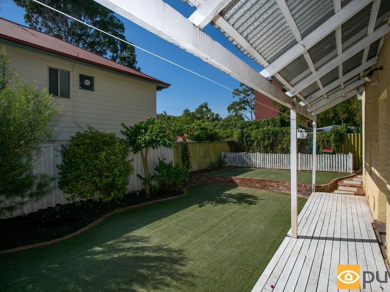 131 Tower Street, West Leederville WA 6007
