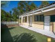 131 Tower Street, West Leederville WA 6007