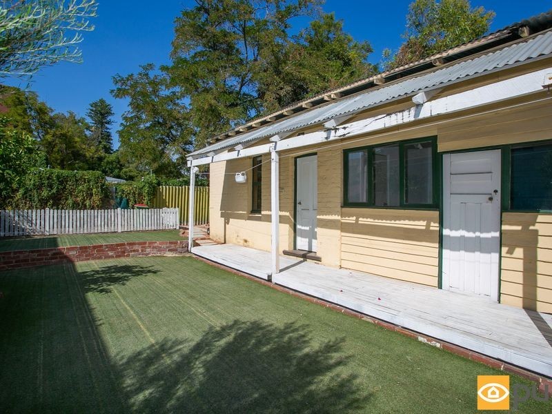 131 Tower Street, West Leederville WA 6007