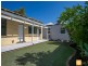 131 Tower Street, West Leederville WA 6007
