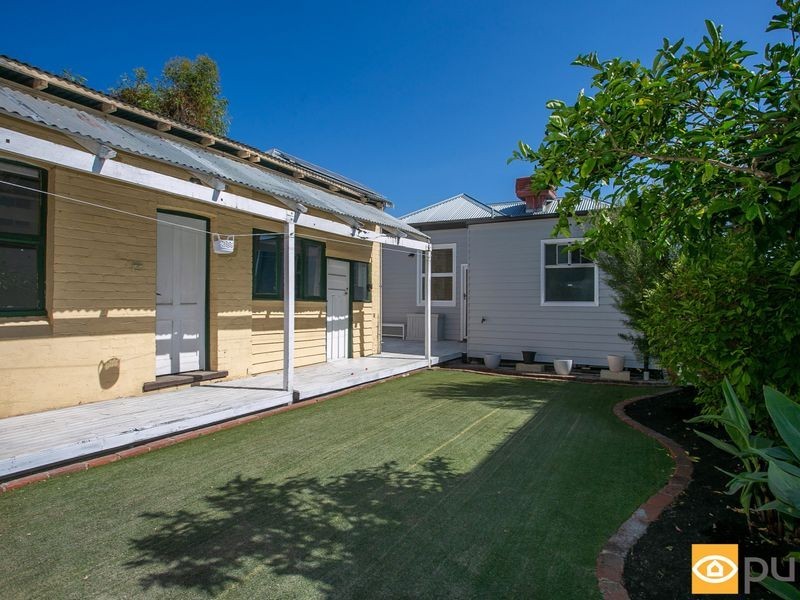 131 Tower Street, West Leederville WA 6007