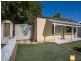 131 Tower Street, West Leederville WA 6007