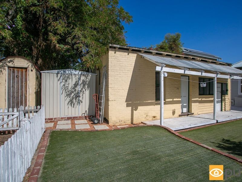 131 Tower Street, West Leederville WA 6007