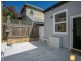 131 Tower Street, West Leederville WA 6007