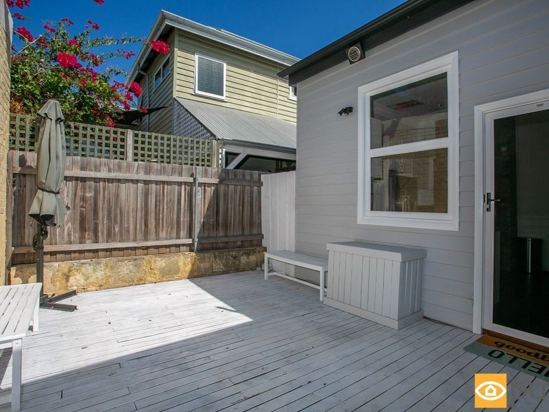131 Tower Street, West Leederville WA 6007