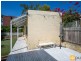131 Tower Street, West Leederville WA 6007