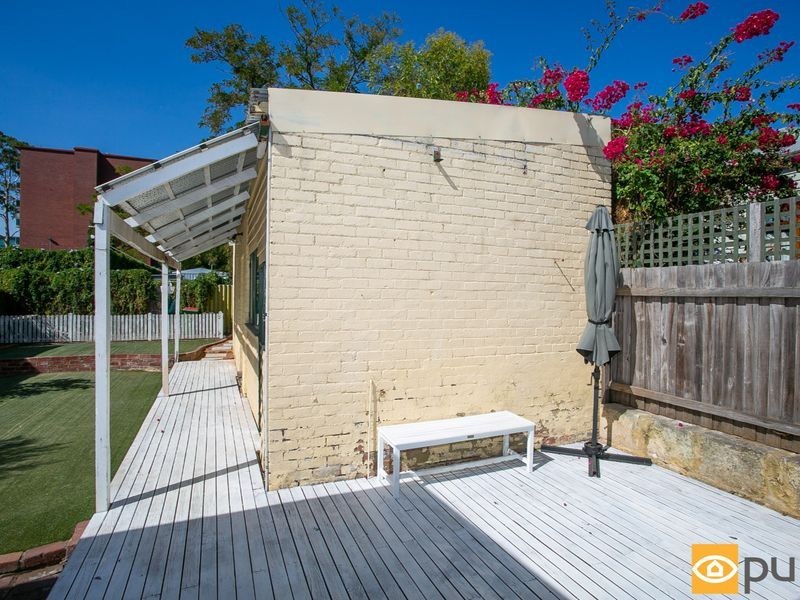 131 Tower Street, West Leederville WA 6007