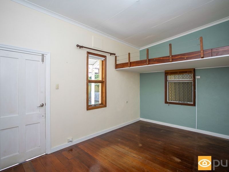 131 Tower Street, West Leederville WA 6007