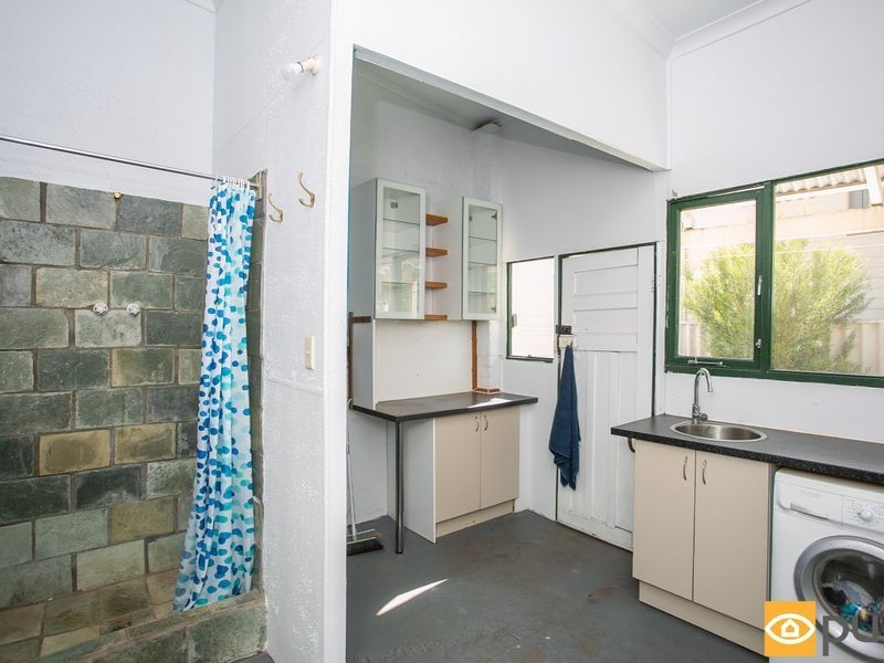 131 Tower Street, West Leederville WA 6007