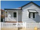 131 Tower Street, West Leederville WA 6007