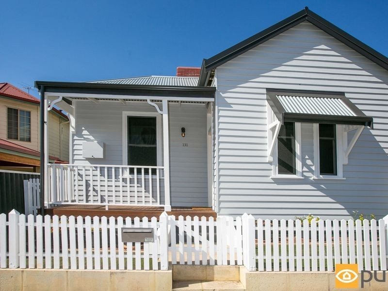 131 Tower Street, West Leederville WA 6007