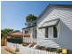 131 Tower Street, West Leederville WA 6007