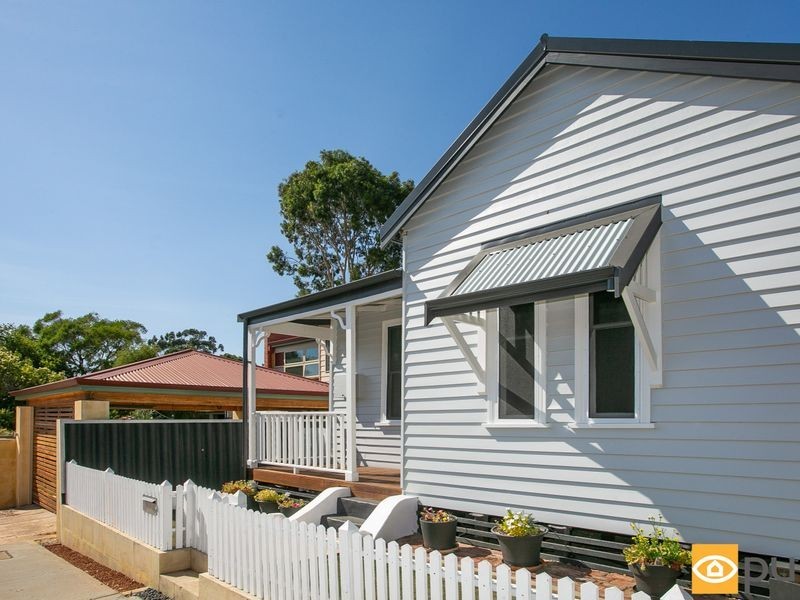 131 Tower Street, West Leederville WA 6007