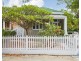 115 Barker Road, Subiaco WA 6008
