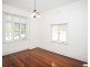 115 Barker Road, Subiaco WA 6008