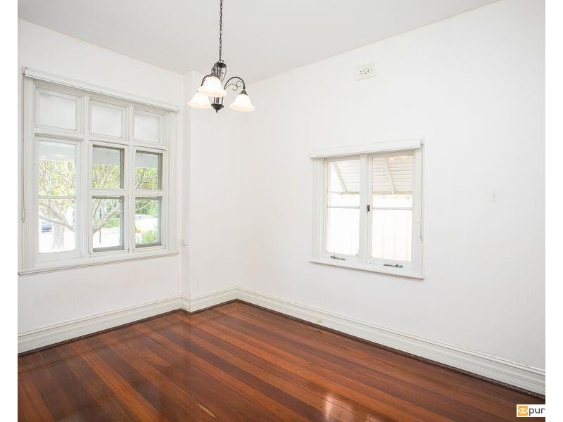 115 Barker Road, Subiaco WA 6008