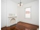 115 Barker Road, Subiaco WA 6008