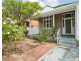 115 Barker Road, Subiaco WA 6008