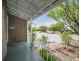 115 Barker Road, Subiaco WA 6008