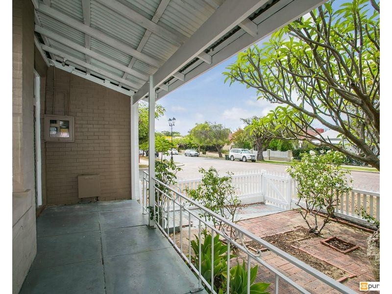 115 Barker Road, Subiaco WA 6008