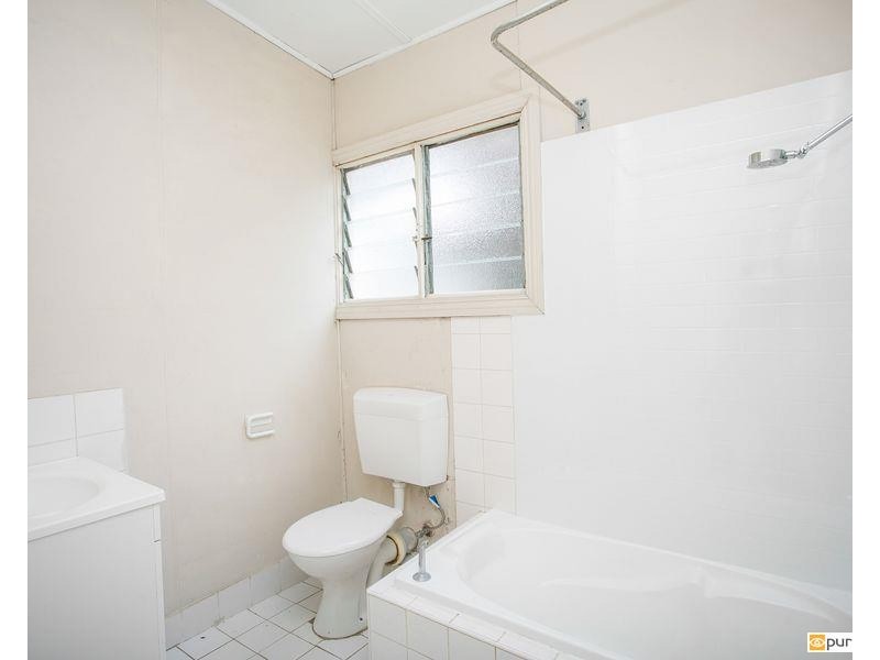 115 Barker Road, Subiaco WA 6008