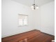 115 Barker Road, Subiaco WA 6008