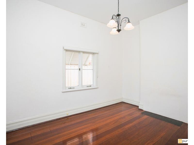 115 Barker Road, Subiaco WA 6008