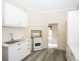 115 Barker Road, Subiaco WA 6008