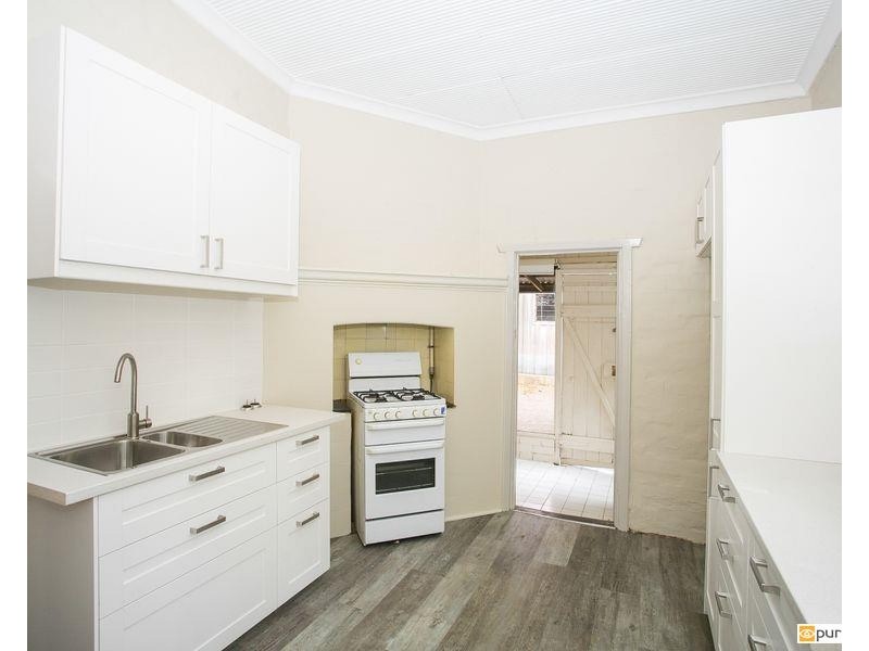 115 Barker Road, Subiaco WA 6008