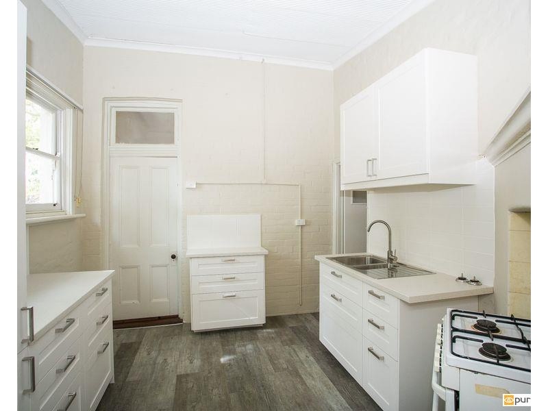 115 Barker Road, Subiaco WA 6008