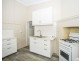 115 Barker Road, Subiaco WA 6008
