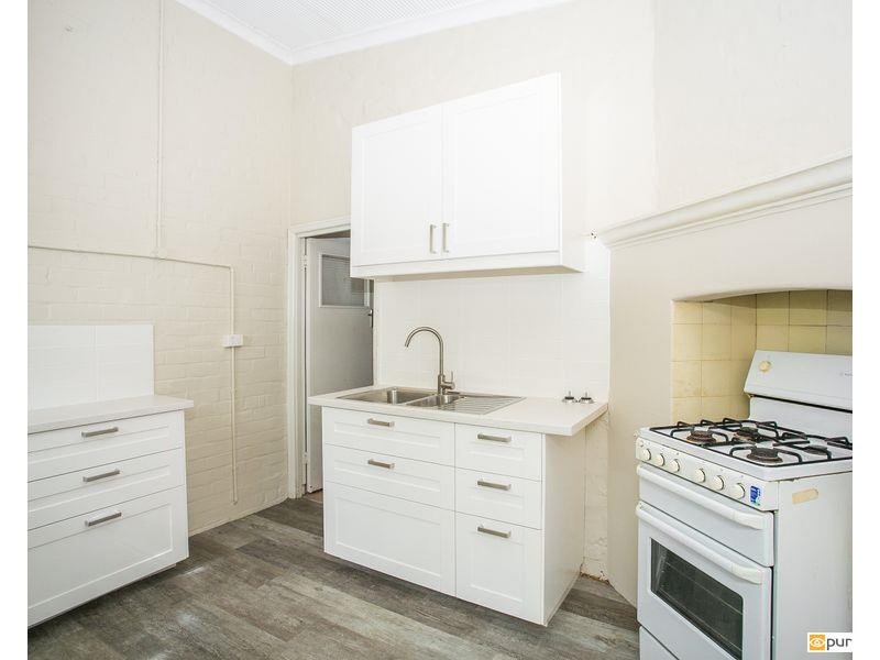 115 Barker Road, Subiaco WA 6008