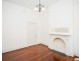 115 Barker Road, Subiaco WA 6008