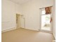 115 Barker Road, Subiaco WA 6008
