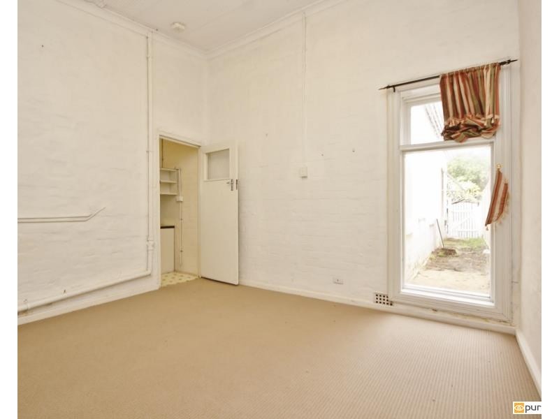 115 Barker Road, Subiaco WA 6008