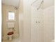 115 Barker Road, Subiaco WA 6008