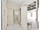 115 Barker Road, Subiaco WA 6008