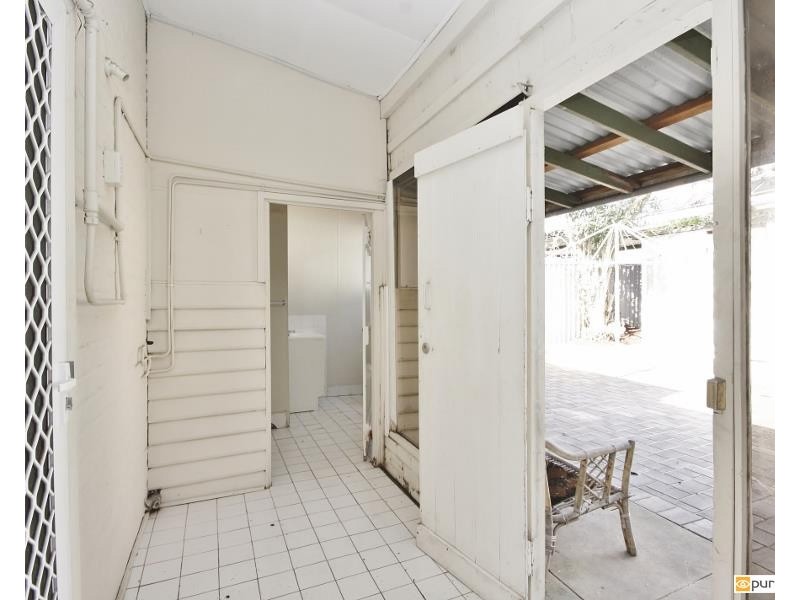 115 Barker Road, Subiaco WA 6008