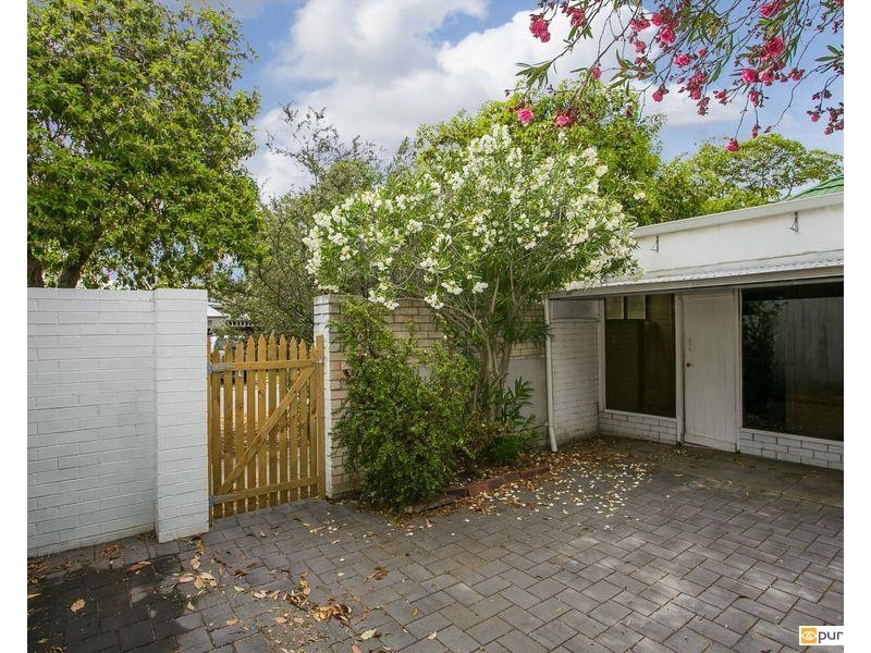 115 Barker Road, Subiaco WA 6008