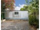 115 Barker Road, Subiaco WA 6008