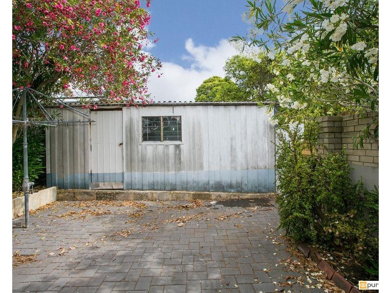 115 Barker Road, Subiaco WA 6008