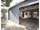 115 Barker Road, Subiaco WA 6008